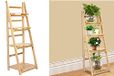 Legno&disegno L.AOX 7593 Rekken 42 x 43 x 134