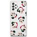 ERT GROUP mobiel telefoonhoesje voor Samsung A72 5G origineel en officieel erkend Disney patroon Mickey & Minnie 016