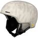 Sweet Protection Casque Ski Looper Mips (S/M - Warm Thunder)