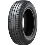Hankook Kinergy Eco 2 K435 sbl 195/65 R14 89H