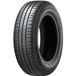 Hankook Kinergy Eco 2 K435 sbl 195/65 R14 89H