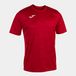 Joma Combi Grafity heren Equip T-shirts M/C