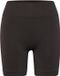 Hummel hmlHIIT SEAMLESS SHORT TIGHTS
