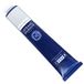 Lefranc Bourgeois 810096 Fijne olieverf, gladde en sterk gepigmenteerde olieverf, lichtecht, verouderingsbestendig - 150ml Tube, Silver