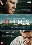 Dutch Filmworks 99 Homes