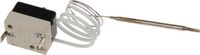NOVY - Thermostat de sécurité VR Friteuse D3710 - D3710002
