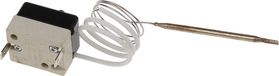 NOVY - Thermostat de sécurité VR Friteuse D3710 - D3710002