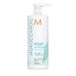Moroccanoil Color Complete Chromatech Masque capillaire - 1000 ml