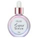 Olay Super Serum 5-in-1 voordelen hydraterend gezichtsserum, 30 ml
