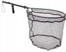 Savage Gear Filet de pêche pliable M - 1,18m