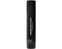 Sebastian Re Shaper Haarspray