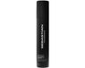 Sebastian Re Shaper Haarspray