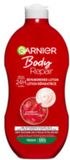 Garnier Body Repair Herstellende Bodylotion - 3 x 400 ml - Voordeelverpakking
