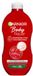 Garnier Body Repair Herstellende Bodylotion - 3 x 400 ml - Voordeelverpakking
