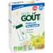 Good Gout Céréales Nuit Favorise l'Endormissement Dès 4 Mois 200g