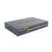 D-Link 24-port 10/100 Desktop Switch