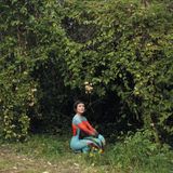 Molasses BBE Music Molasses - Natalie Slade - LP