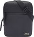 Lacoste LCST - Sac bandoulière M 25.5 cm (noir)