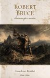 Robert Bruce