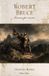 Robert Bruce