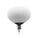 Godox GL7 2.1m Lantern Softbox