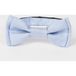 Paul Smith Noeud papillon Mini Dot Bleu clair