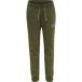 Hummel Kinderen joggingbroek Fast