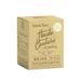 Haute Couture Textielverf, beige, katoen, linnen, zijde, viscose, 350 g