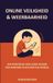 ONLINE Bookmundo ONLINE VEILIGHEID & WEERBAARHEID: EEN PRAKTISCHE GIDS VOOR OUDERS VAN KINDEREN IN EEN DIGITALE WERELD