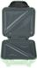 Giles & Posner Sorbet Sandwichmaker - Groen