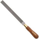 Narex Milled-Tooth File 876401, houtrasp, 250 mm