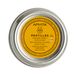 Apivita Pastilles thym et miel - 45gr
