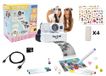 Lexibook StarCAM Print HD