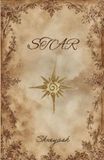 STAR STAR (collection of grief and loss): A collection of emotional poems about love, loss, memories, and healing.