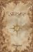 STAR STAR (collection of grief and loss): A collection of emotional poems about love, loss, memories, and healing.