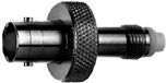 Telegärtner 100023651 Adaptateur FME