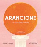 Arancione. Nomos Edizioni Arancione. Una passeggiata colorata