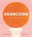 Arancione. Nomos Edizioni Arancione. Una passeggiata colorata