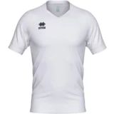 Errea Jersey Erby MC AD