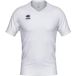 Errea Jersey Erby MC AD