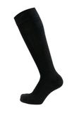 Pfiff 100322 Rijsokken, geruit, versterkte zool, argyle-design, uniseks, 34-42