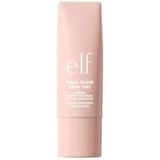 e.l.f. Cosmetics Halo Glow Foundation Unisex 30ml Bruin