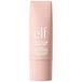 e.l.f. Cosmetics Halo Glow Foundation Unisex 30ml Bruin