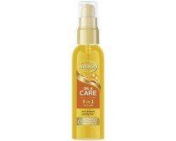 Andrélon Haarserum Oil & Care - 75 ml