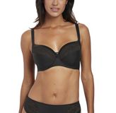 Fantasie Illusion UW Side Support Bra Dames Beha - Maat 75H (EU)
