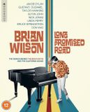 Bertus Distributie Sound City - Real To Reel - Brian Wilson: Long Promised Road Blu-ray