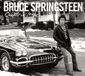 Sony Music Bruce Springsteen Chapter And Verse