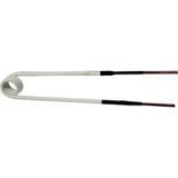 GYS 055469 Spiraalvormige draad (Ø) 30 mm