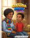 Grandma and Me: A Heartwarming Children's Story About Love, Dementia, Family, and Forever Memories