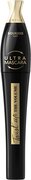 BOURJOIS PARIS Mascara Twist Up The Volume mascara 02 Ultra Bruin 8ml